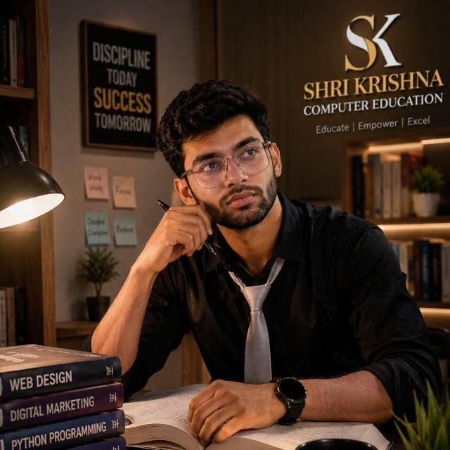 Prince Singh